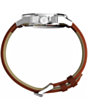 Часы Timex TW2W92800