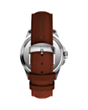 Часы Timex TW2W92800