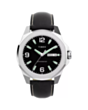 Часы Timex TW2W92900