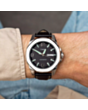 Часы Timex TW2W92900
