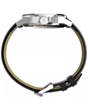 Часы Timex TW2W92900