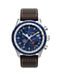 Saat Timex TW2W97200
