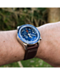 Saat Timex TW2W97200