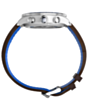 Saat Timex TW2W97200