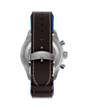 Saat Timex TW2W97200