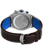 Saat Timex TW2W97200