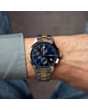 Saat Timex TW2Y01500