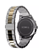 Saat Timex TW2Y01500