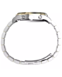 Saat Timex TW2Y01500