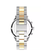 Saat Timex TW2Y01500