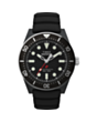 Saat Timex TW2Y02200