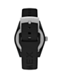 Saat Timex TW2Y02200
