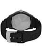 Saat Timex TW2Y02200