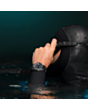Saat Timex TW2Y02200
