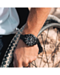 Saat Timex TW2Y04500