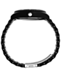 Saat Timex TW2Y04500