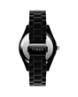 Saat Timex TW2Y04500