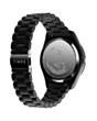 Saat Timex TW2Y04500