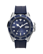 Часы Timex TW2Y05000