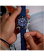 Часы Timex TW2Y05000