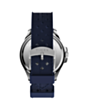 Часы Timex TW2Y05000