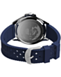 Часы Timex TW2Y05000