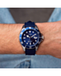 Часы Timex TW2Y05000