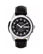 Saat Timex TW2Y20600