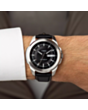 Saat Timex TW2Y20600