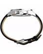 Saat Timex TW2Y20600