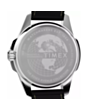 Saat Timex TW2Y20600