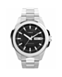 Часы Timex TW2Y21000