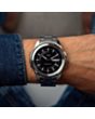 Часы Timex TW2Y21000