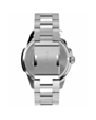 Часы Timex TW2Y21000