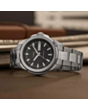 Часы Timex TW2Y21000