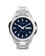 Saat Timex TW2Y21100