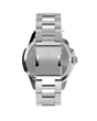 Saat Timex TW2Y21100