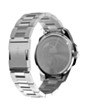 Saat Timex TW2Y21100