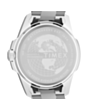 Saat Timex TW2Y21100