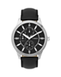 Часы Timex TW2Y21600
