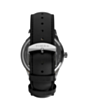 Часы Timex TW2Y21600