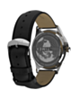 Часы Timex TW2Y21600