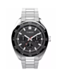 Saat Timex TW2Y22600