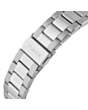 Saat Timex TW2Y22600