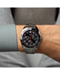 Saat Timex TW2Y22600