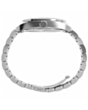 Saat Timex TW2Y22600