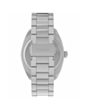 Saat Timex TW2Y22600