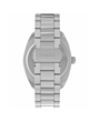 Часы Timex TW2Y22700