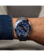 Часы Timex TW2Y22700