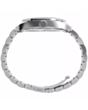 Часы Timex TW2Y22700